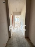 Продава 2-СТАЕН, град София, Люлин 5 • 160000 € / 312932.80 лв. • 13207686 5 — Holmes.bg Продава 2-СТАЕН, град София, Люлин 5 • 160000 € / 312932.80 лв. • 13207686 5
