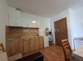Продава 2-СТАЕН, област Бургас, гр. Ахелой • 64900 € / 126933.37 лв. • 30426299 13 — Holmes.bg Продава 2-СТАЕН, област Бургас, гр. Ахелой • 64900 € / 126933.37 лв. • 30426299 13