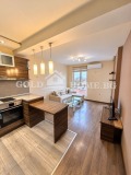 Продава 2-СТАЕН, град Пловдив, Кючук Париж • 125000 € • 88765243 4 — Holmes.bg Продава 2-СТАЕН, град Пловдив, Кючук Париж • 125000 € • 88765243 4
