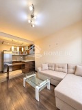 Продава 2-СТАЕН, град Пловдив, Кючук Париж • 125000 € • 88765243 2 — Holmes.bg Продава 2-СТАЕН, град Пловдив, Кючук Париж • 125000 € • 88765243 2