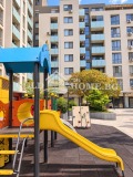Продава 2-СТАЕН, град Пловдив, Кючук Париж • 125000 € • 88765243 12 — Holmes.bg Продава 2-СТАЕН, град Пловдив, Кючук Париж • 125000 € • 88765243 12