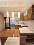 Продава 2-СТАЕН, град Пловдив, Кючук Париж • 125000 € • 88765243 3 — Holmes.bg Продава 2-СТАЕН, град Пловдив, Кючук Париж • 125000 € • 88765243 3