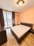 Продава 2-СТАЕН, град Пловдив, Кючук Париж • 125000 € • 88765243 9 — Holmes.bg Продава 2-СТАЕН, град Пловдив, Кючук Париж • 125000 € • 88765243 9