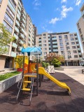 Продава 2-СТАЕН, град Пловдив, Кючук Париж • 125000 € • 88765243 11 — Holmes.bg Продава 2-СТАЕН, град Пловдив, Кючук Париж • 125000 € • 88765243 11