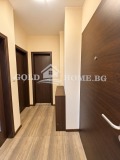 Продава 2-СТАЕН, град Пловдив, Кючук Париж • 125000 € • 88765243 8 — Holmes.bg Продава 2-СТАЕН, град Пловдив, Кючук Париж • 125000 € • 88765243 8