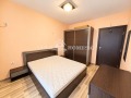 Продава 2-СТАЕН, град Пловдив, Кючук Париж • 125000 € • 88765243 10 — Holmes.bg Продава 2-СТАЕН, град Пловдив, Кючук Париж • 125000 € • 88765243 10