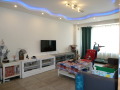 Продава 3-стаен град София , Борово , 102 кв.м | 33851728 — Imoti.com Продава 3-стаен град София , Борово , 102 кв.м | 33851728