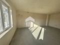 Продава 3-СТАЕН, град Варна, Аспарухово • 139000 € / 271860.37 лв. • 94118981 2 — Holmes.bg Продава 3-СТАЕН, град Варна, Аспарухово • 139000 € / 271860.37 лв. • 94118981 2