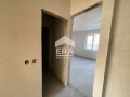 Продава 3-СТАЕН, град Варна, Аспарухово • 139000 € / 271860.37 лв. • 94118981 7 — Holmes.bg Продава 3-СТАЕН, град Варна, Аспарухово • 139000 € / 271860.37 лв. • 94118981 7
