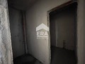 Продава 3-СТАЕН, град Варна, Аспарухово • 139000 € / 271860.37 лв. • 94118981 9 — Holmes.bg Продава 3-СТАЕН, град Варна, Аспарухово • 139000 € / 271860.37 лв. • 94118981 9