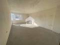 Продава 3-СТАЕН, град Варна, Аспарухово • 139000 € / 271860.37 лв. • 94118981 1 — Holmes.bg Продава 3-СТАЕН, град Варна, Аспарухово • 139000 € / 271860.37 лв. • 94118981 1