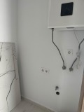 Продава 3-СТАЕН, град Варна, к.к. Св.Св. Константин и Елена • по договаряне • 81449335 11 — Holmes.bg Продава 3-СТАЕН, град Варна, к.к. Св.Св. Константин и Елена • по договаряне • 81449335 11