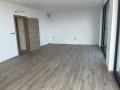 Продава 3-СТАЕН, град Варна, к.к. Св.Св. Константин и Елена • по договаряне • 81449335 4 — Holmes.bg Продава 3-СТАЕН, град Варна, к.к. Св.Св. Константин и Елена • по договаряне • 81449335 4