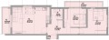 Продава 3-СТАЕН, град Пловдив, Южен • 111000 € • 92584669 2 — Holmes.bg Продава 3-СТАЕН, град Пловдив, Южен • 111000 € • 92584669 2
