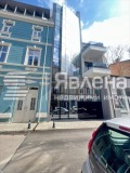 Продава Офис град Варна , Гръцка махала , 103 кв.м | 88042131 — Imoti.com Продава Офис град Варна , Гръцка махала , 103 кв.м | 88042131