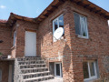Продава КЪЩА, област Пазарджик, с. Дюлево • 53000 лв. / 27098.47 € • 86926908 2 — Holmes.bg Продава КЪЩА, област Пазарджик, с. Дюлево • 53000 лв. / 27098.47 € • 86926908 2