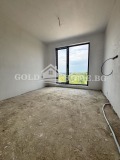 Продава КЪЩА, област Пловдив, с. Марково • 245000 € / 479178.35 лв. • 83677427 12 — Holmes.bg Продава КЪЩА, област Пловдив, с. Марково • 245000 € / 479178.35 лв. • 83677427 12