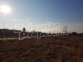 Продава ПАРЦЕЛ, град София, с. Долни Богров • 309660 € • 88013004 6 — Holmes.bg Продава ПАРЦЕЛ, град София, с. Долни Богров • 309660 € • 88013004 6