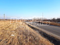 Продава ПАРЦЕЛ, град София, с. Долни Богров • 309660 € • 88013004 7 — Holmes.bg Продава ПАРЦЕЛ, град София, с. Долни Богров • 309660 € • 88013004 7