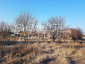Продава ПАРЦЕЛ, град София, с. Долни Богров • 309660 € • 88013004 3 — Holmes.bg Продава ПАРЦЕЛ, град София, с. Долни Богров • 309660 € • 88013004 3