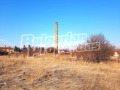 Продава ПАРЦЕЛ, град София, с. Долни Богров • 309660 € • 88013004 2 — Holmes.bg Продава ПАРЦЕЛ, град София, с. Долни Богров • 309660 € • 88013004 2