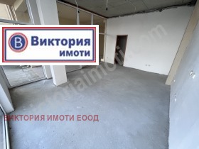 Продажба на едностайни апартаменти в град Велико Търново - изображение 8 