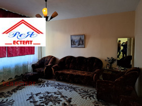 3-СТАЕН, 89 m2 - Holmes.bg 3-СТАЕН, 89 m2