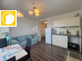 De vânzare 2 dormitoare