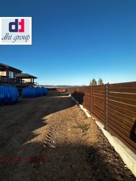 Продава КЪЩА | Imot.bg — малка снимка 7