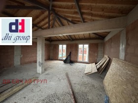 Обява Продава КЪЩА,гр. Божурище, област София