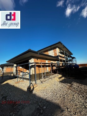 Продава КЪЩА | Imot.bg — малка снимка 11