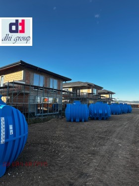 Продава КЪЩА | Imot.bg — малка снимка 6