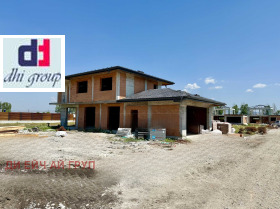 Продава КЪЩА | Imot.bg — малка снимка 2