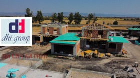 Снимка Продава КЪЩА