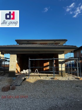 Продава КЪЩА | Imot.bg — малка снимка 4