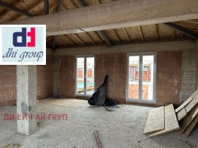 Обява Продава КЪЩА,гр. Божурище, област София>