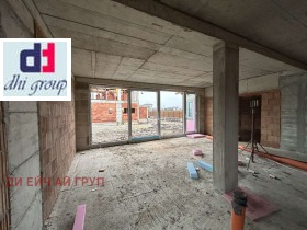 Обява Продава КЪЩА,гр. Божурище, област София