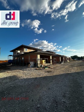 Продава КЪЩА | Imot.bg — малка снимка 10