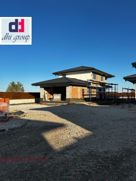 Продава КЪЩА | Imot.bg — малка снимка 3