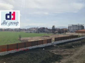 Продава КЪЩА | Imot.bg — малка снимка 9