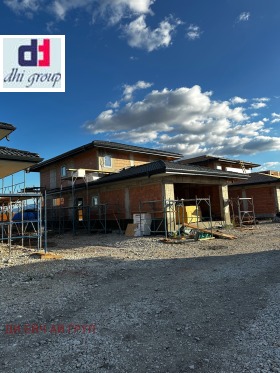 Продава КЪЩА | Imot.bg — малка снимка 12