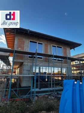 Продава КЪЩА | Imot.bg — малка снимка 8