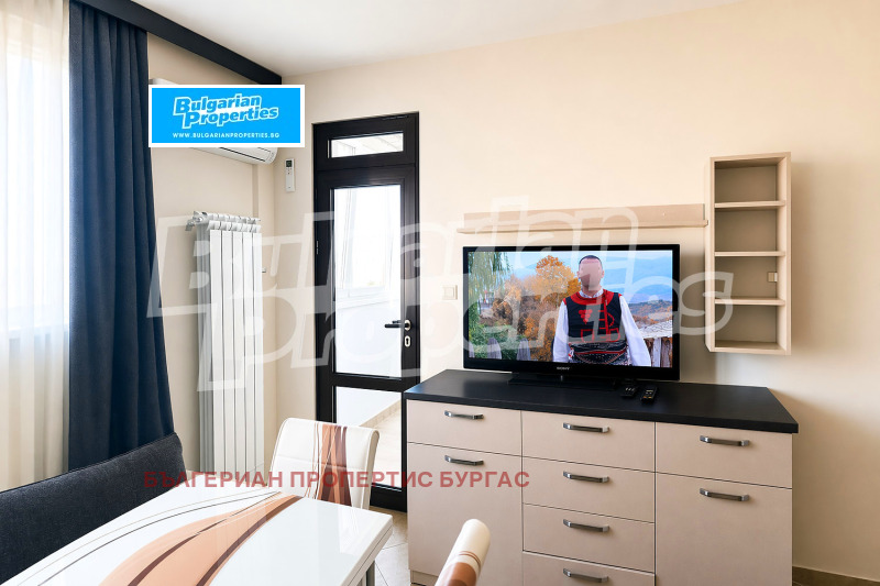 Продава 3-СТАЕН, град Бургас, Славейков • 199000 € / 389210.17 лв. • 71539604 1 — Holmes.bg Продава 3-СТАЕН, град Бургас, Славейков • 199000 € / 389210.17 лв. • 71539604 1