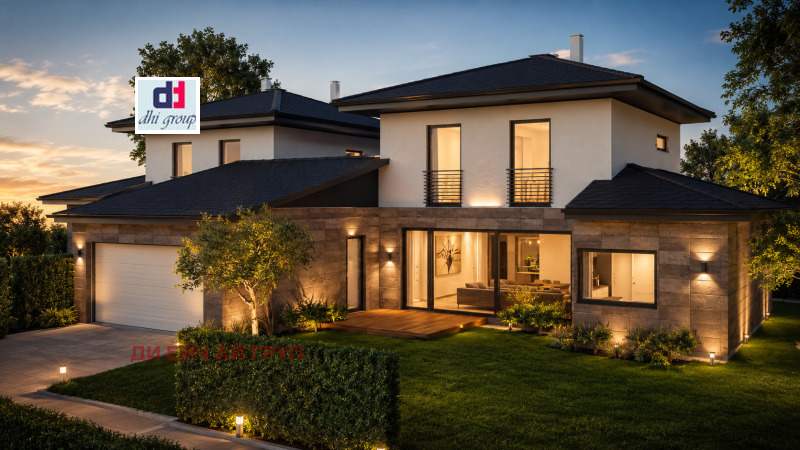 Продава КЪЩА, област София, гр. Божурище • 295635 € / 578211.80 лв. • 13499897 1 — Holmes.bg Продава КЪЩА, област София, гр. Божурище • 295635 € / 578211.80 лв. • 13499897 1