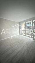 Продава 1-СТАЕН, област Бургас, к.к. Слънчев бряг • 67000 € / 131040.61 лв. • 40776647 7 — Holmes.bg Продава 1-СТАЕН, област Бургас, к.к. Слънчев бряг • 67000 € / 131040.61 лв. • 40776647 7