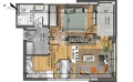 Продава 2-СТАЕН, град Пловдив, Отдих и култура • 106611 € / 208512.99 лв. • 67473361 12 — Holmes.bg Продава 2-СТАЕН, град Пловдив, Отдих и култура • 106611 € / 208512.99 лв. • 67473361 12