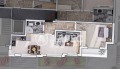 Продава 2-стаен град София , Стрелбище , 85 кв.м | 86905836 — Imoti.com Продава 2-стаен град София , Стрелбище , 85 кв.м | 86905836