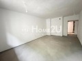 Продава 2-стаен град София , Зона Б-19 , 57 кв.м | 55475118 — Imoti.com Продава 2-стаен град София , Зона Б-19 , 57 кв.м | 55475118