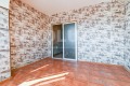 Продава 3-СТАЕН, град София, Хаджи Димитър • 140000 € / 273816.20 лв. • 84656540 5 — Holmes.bg Продава 3-СТАЕН, град София, Хаджи Димитър • 140000 € / 273816.20 лв. • 84656540 5