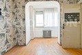 Продава 3-СТАЕН, град София, Хаджи Димитър • 140000 € / 273816.20 лв. • 84656540 8 — Holmes.bg Продава 3-СТАЕН, град София, Хаджи Димитър • 140000 € / 273816.20 лв. • 84656540 8